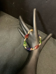  Murano Bracelet