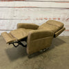 Barcalounger Recliner