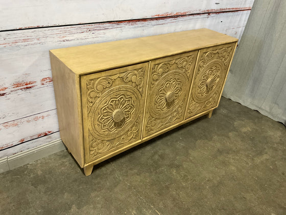 Buffet / Sideboard / Credenza