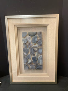  Uttermost Framed Art