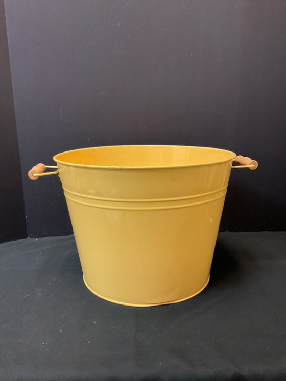 Bucket