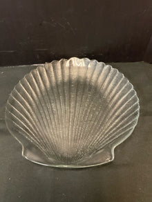  Decorative Dish