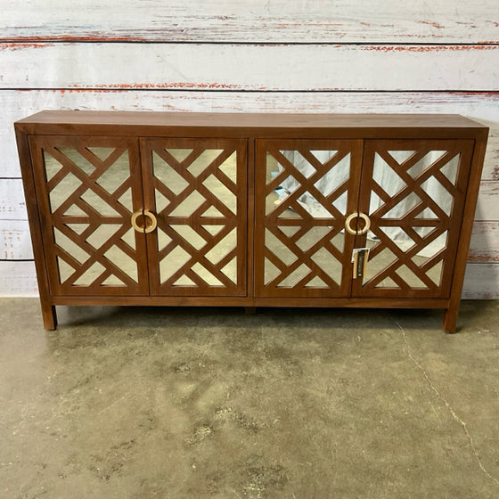 Buffet / Sideboard / Credenza