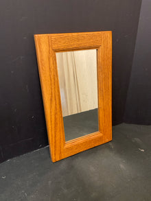  Framed Wall Mirror