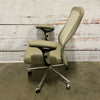 Office Depot Desk Chair