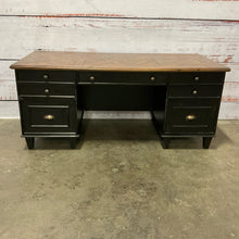  Arhaus Desk