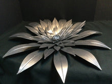  Metal Wall Art