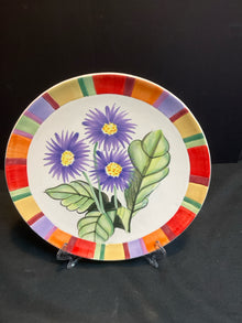  Decorative Plate