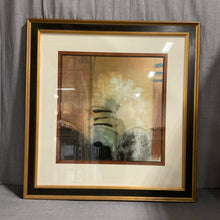  John Richard Framed Art