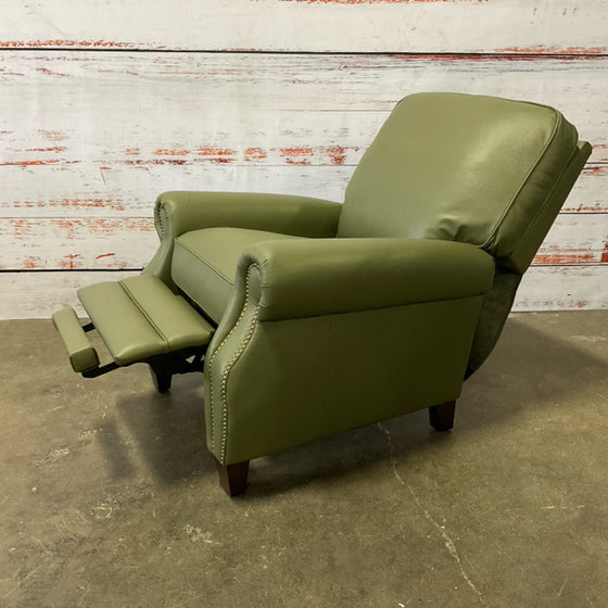 Barcalounger Recliner