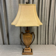  Lamp/Lighting Shade