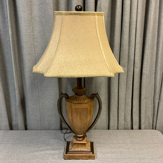 Lamp/Lighting Shade