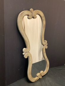  Framed Wall Mirror