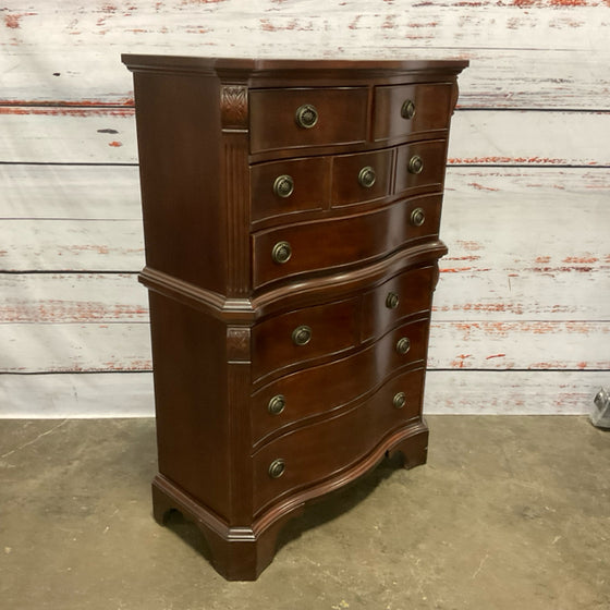 Universal Furniture Chest of Drawers