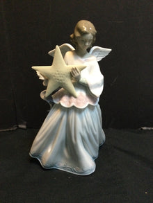  Lladro Statue/Figurine/Bust