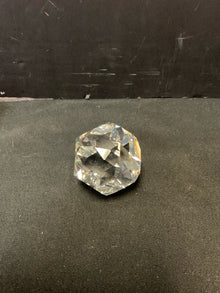  Swarovski Paperweight