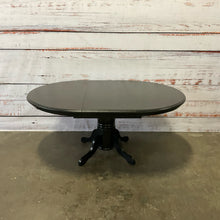  Dining Table (no chairs)