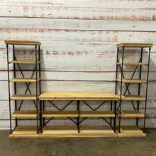  Shelving Unit