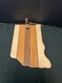  Cutting Board