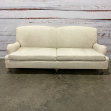  Restoration Hardware Sofa