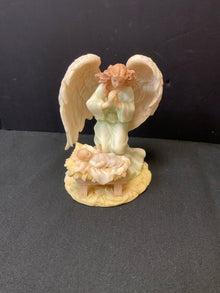  Seraphim Classics Statue/Figurine/Bust