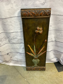  Metal Wall Art