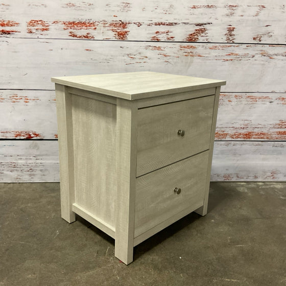 Nightstand