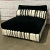 Lee Industries Chaise