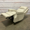 Barcalounger Recliner