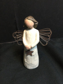  Willow Tree Statue/Figurine/Bust