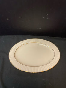  Lenox Plate/Platter