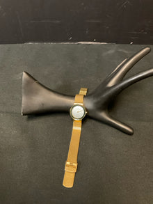  Skagen Watch