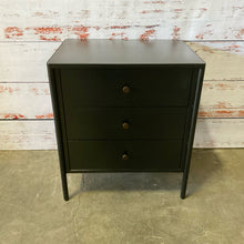  Four Hands Nightstand