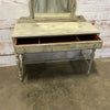 Berkey & Gay Furniture Co. Vanity w/ Chair or Stool