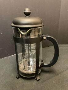  Coffee Pot