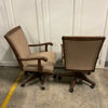 Dining Chair Set