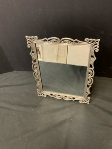  Tabletop Mirror