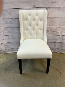  Modway Chair