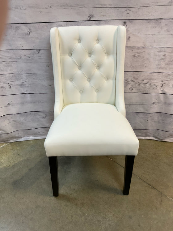 Modway Chair