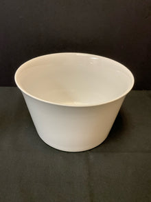  IKEA Bowl