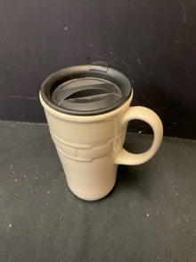  Longaberger Coffee Mug