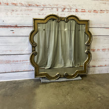  Uttermost Floor/Standing Mirror