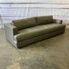 Maiden Home Sofa