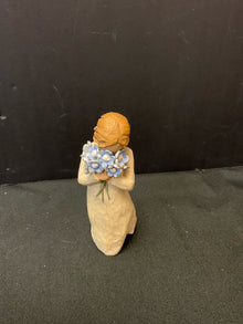  Willow Tree Statue/Figurine/Bust