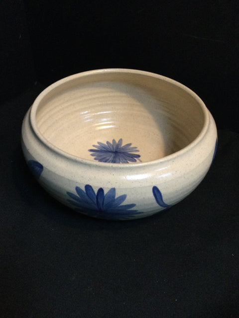 Decorative Bowl