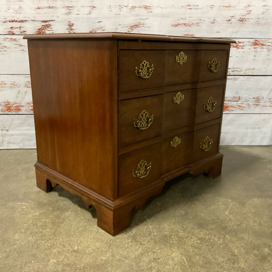 Cabinet/Chest