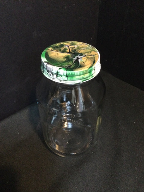 Jar