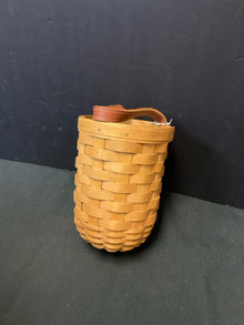  Longaberger Basket