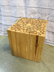  Accent Table