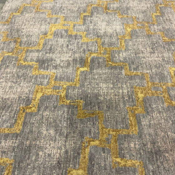 Karastan Rug